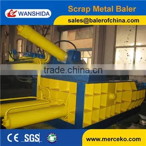 Top Quality Copper Cutting Press thumbnail-3