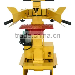 Electric Vertical Wood Log Splitter LS9T/1050 thumbnail-2