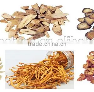 Drying Temperature Adjustable Industrial Fish Drying Machine thumbnail-3