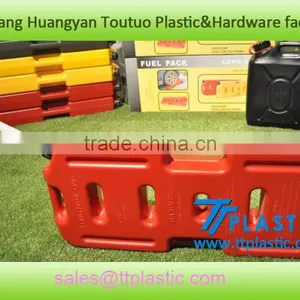 5L Jerry Can thumbnail-5