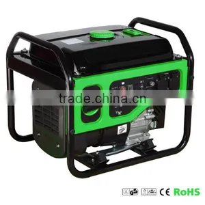 3KW Inverter Generator thumbnail-1