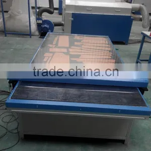 Fully Automatic Digitizer Price thumbnail-4
