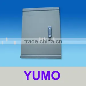 Metal Enclosures Distribution Box JX Series No.3 thumbnail-1