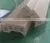 PVC WPC Solid Door Frame Production Line thumbnail-6