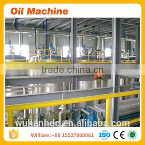 Best Sellers Oil Machine Cold Press Cottonseed Oil Cake Soybean Meal thumbnail-6