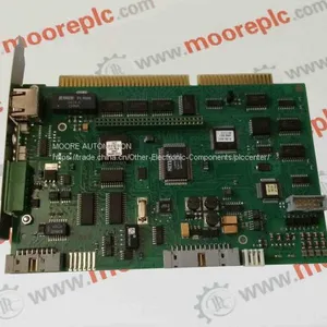 NEW Available IN STOCK SUPCON SP313 thumbnail-1