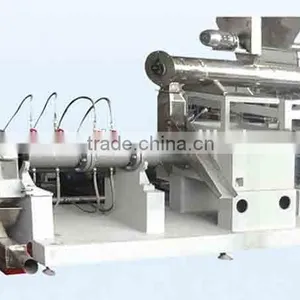 Taste Very Good Trout Meal Making Machine thumbnail-3