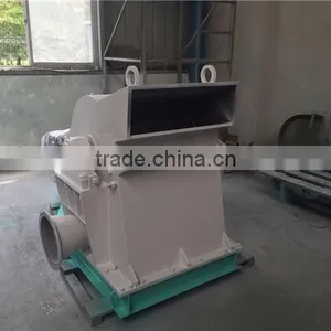 Cheap Small Ball Mill For Sale thumbnail-1