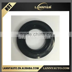 Oil Seal for Toyota Hilux 90311-T0016 thumbnail-1