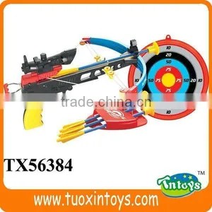 Wholesale Dart Arrow Board Stands Supply Supply thumbnail-3