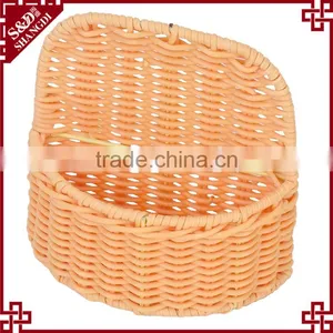 S.D A Bullish Christmas Basket Empty for Christmas Gift thumbnail-2
