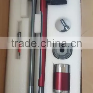 Haemangioma Treatment Nd. Yag Laser Pigmented Lesions Treatment Guide Arm For Tattoo Removal Machine Tattoo Removal Laser Equipment thumbnail-2