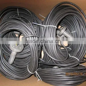 Ag / AgCl Reference Electrodes for Cathodic Protection thumbnail-1
