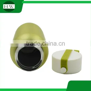Simida Double Wall Stainless Steel Thermos Simida Bottle thumbnail-5