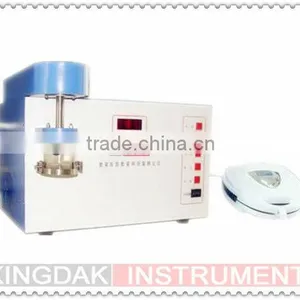 Gluten Meter System thumbnail-1