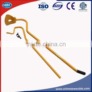 Tyre Repair Tools Big Truck Vacuum Tire Changer Tools thumbnail-1