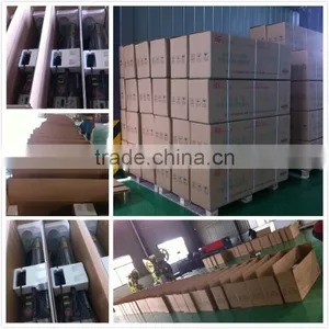 Pest Control Fogging Machine (UN Pest Control Product) thumbnail-6