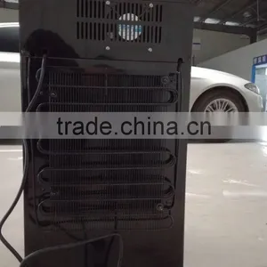 Bluestone Constant Temperature and Humidity Incubator thumbnail-4
