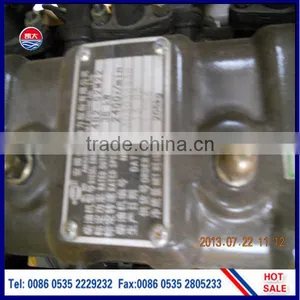 ZL-16 Small Wheel Loader Hydraulic Construction Machinery thumbnail-3