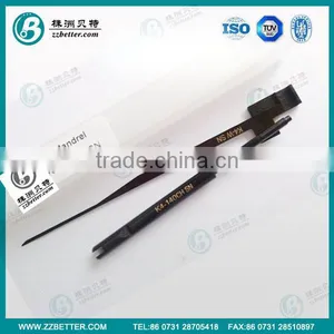 Grinding Mandrel K5 180CH for Grinding Machine thumbnail-1