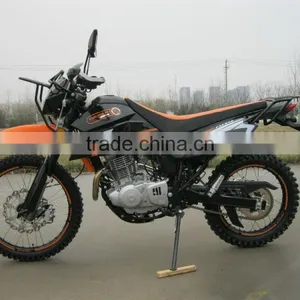 2015 Hot Sell New Dirt Bike Motorcycle/motocicleta/enduro thumbnail-1