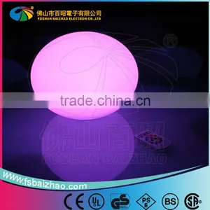 Home Goods Table Lamps thumbnail-1