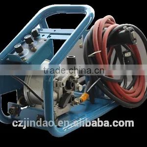 Welding Wire Feeder EMK-WF-2000I thumbnail-1