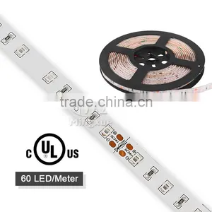 14W E27 Led Grow Light Strip,Indoor Grow Boxes thumbnail-5