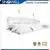 Professional Manufacturer SINOWELL Air Cooled Double Ended Grow Light Reflector thumbnail-3