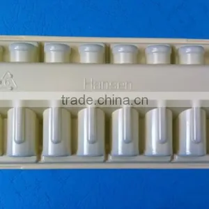 PS Medical Tray/ Pharmaceutical Packaging thumbnail-2