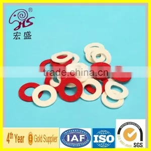 High Quality Wool Felt 5mm Thick Adhesive Felt Furniture Pad thumbnail-2