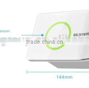 An Ying New Product Wifi Control Smart Air Conditioner Controller, Control Air Conditioner by Phone thumbnail-5