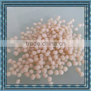 Hot Sale!!! TPV Raw Material /TPV Granules/TPV Rubber Granules thumbnail-4