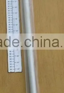 Curtain Handle thumbnail-1
