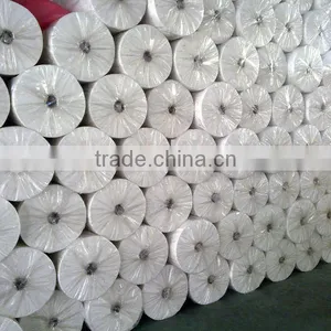 pp Spunbonded Nonwoven Fabric thumbnail-1