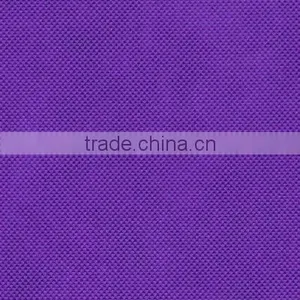 100% pp Spun Bonded Non Woven Textile Fabric thumbnail-1