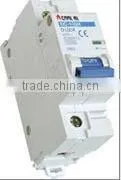 MRB65-125H Miniature Circuit Breaker thumbnail-1