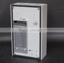 Air Split Type Cooling Only Air Conditioner thumbnail-1