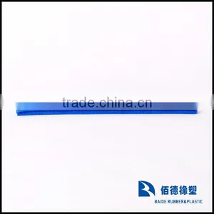 Flexible Pvc Sealing Strip thumbnail-6