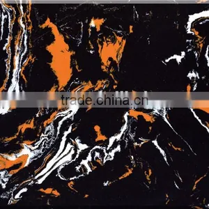 Cheap Faux Marble Marble Tile Artificial Marble thumbnail-3