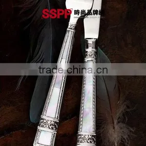 Fashion Frying Fork thumbnail-3