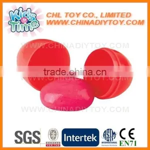Luminous Colorful Magic Putty With Plastic Container thumbnail-2