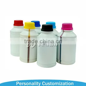 1000ml Dye Sublimation Ink for Sublimation Paper thumbnail-1