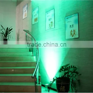 Party/event Stage Light LED Wireless Battery Stage Light thumbnail-2