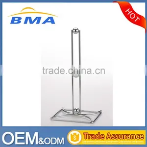 Hotel Toilet Paper Holder/Bathroom Paper Holder/Toliet Roll Holder thumbnail-1