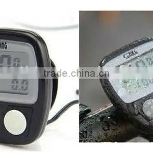 Bicycle Cycle Computer thumbnail-1