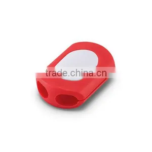Cable Management Office Cable Organizer thumbnail-4