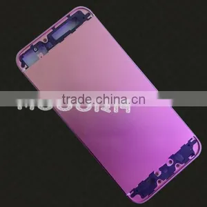 For Iphone 5 Colored Housing, Luxury Case Cover Replacement,replacement Housing thumbnail-3