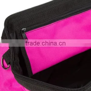 Ladies Garden Kit Hanging Tool Bag thumbnail-3