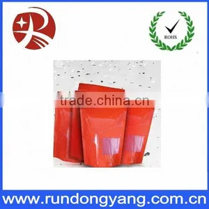 Spices Silver Vacuum Pouches High Quality thumbnail-1